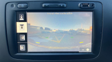 Dacia Duster 1.5 Blue dCi Prestige 5dr Diesel Estate